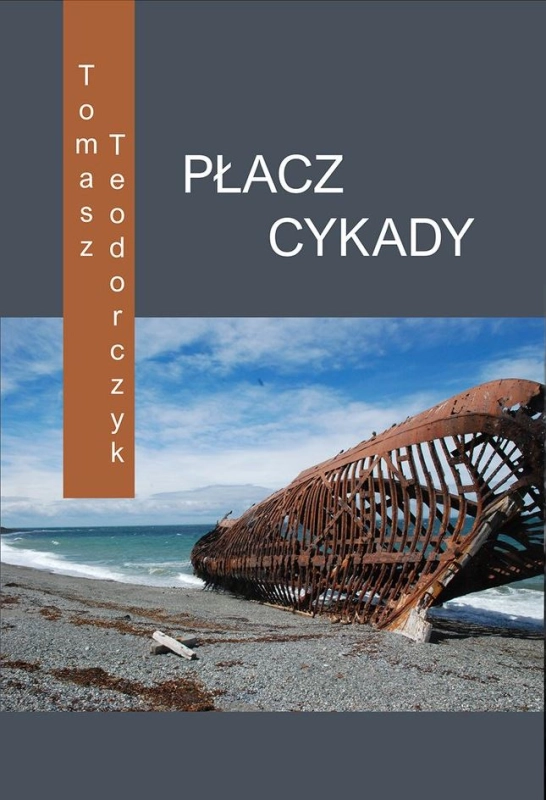 cover:platon