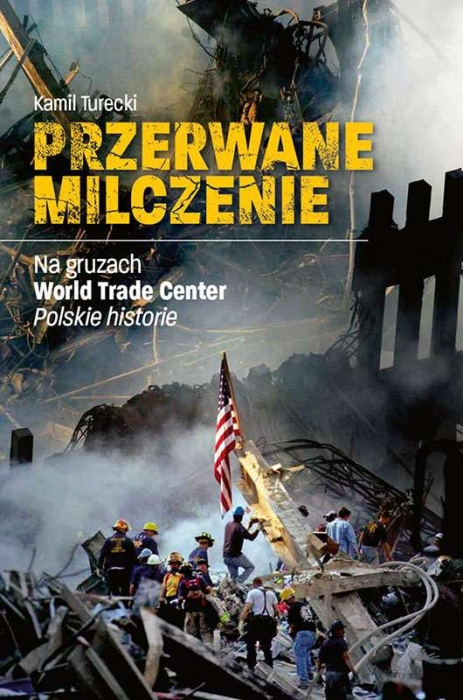 cover:platon