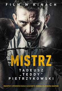 cover:platon