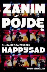 cover:ateneum