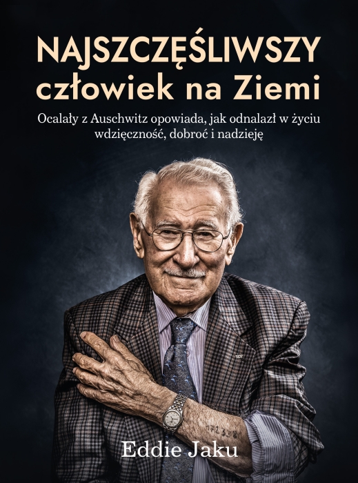 cover:platon