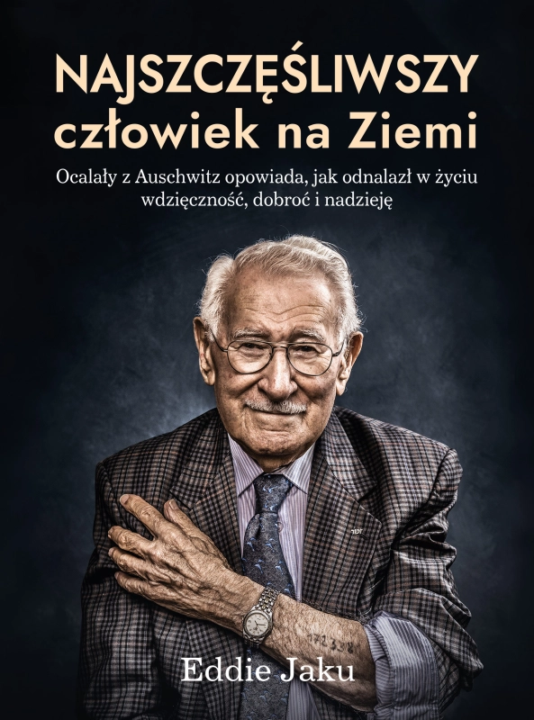 cover:platon
