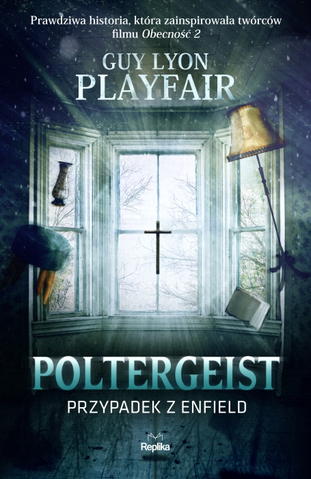 cover:platon