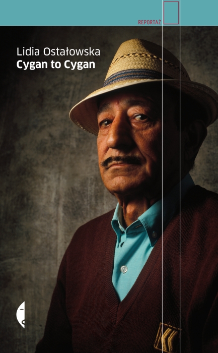 cover:platon