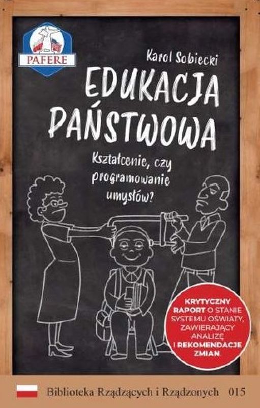 cover:platon