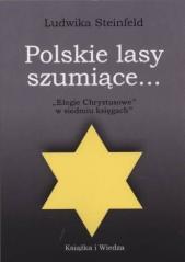 cover:ateneum