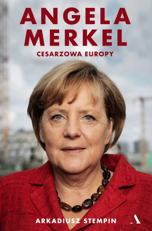 cover:platon