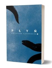 cover:ateneum