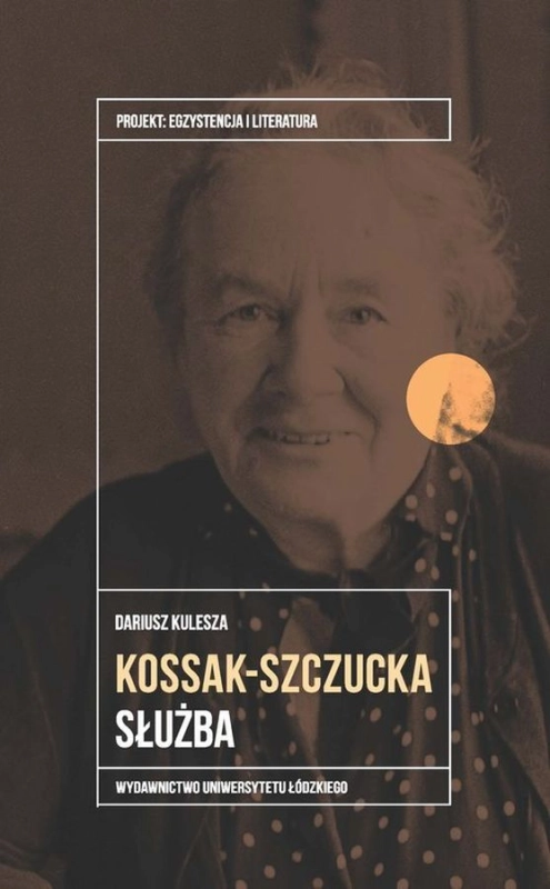 cover:platon