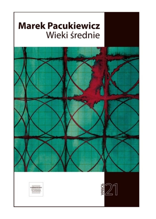 cover:platon