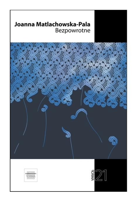 cover:platon