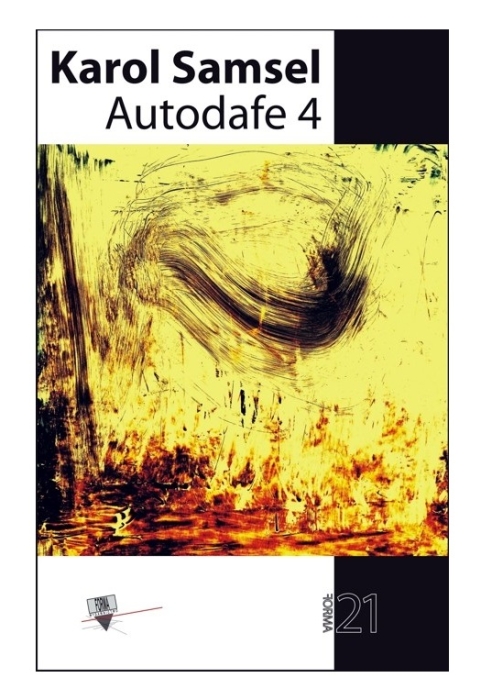 cover:platon