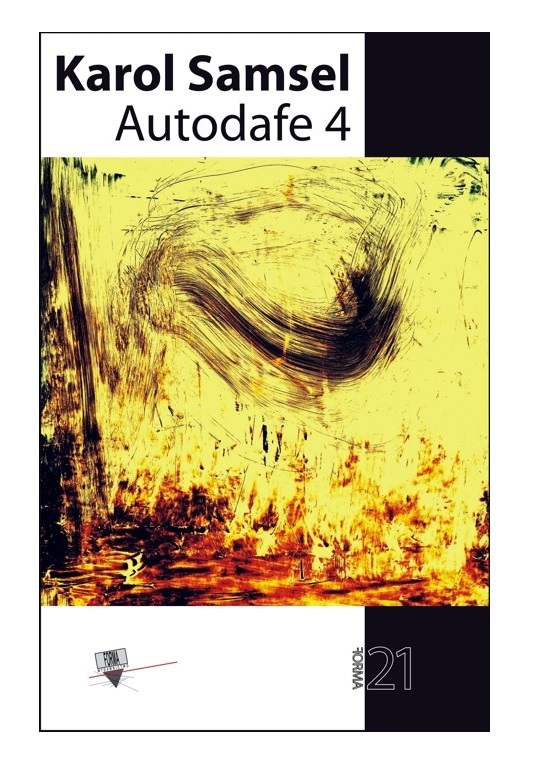 cover:platon