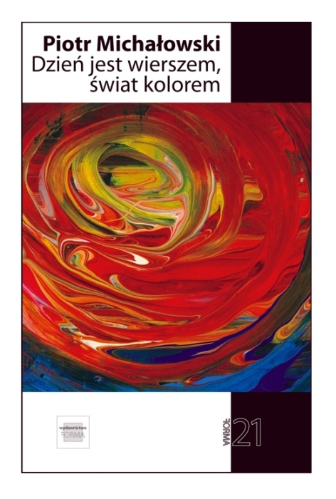 cover:platon