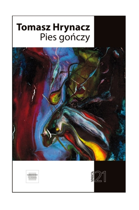 cover:platon