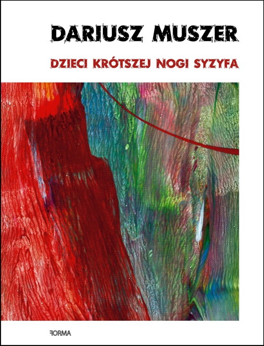 cover:platon