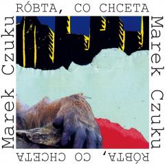 cover:ateneum