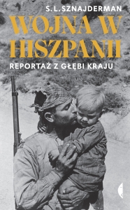 cover:platon