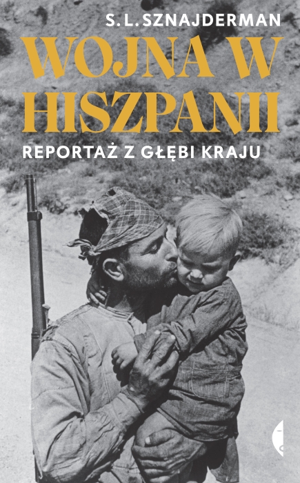 cover:platon