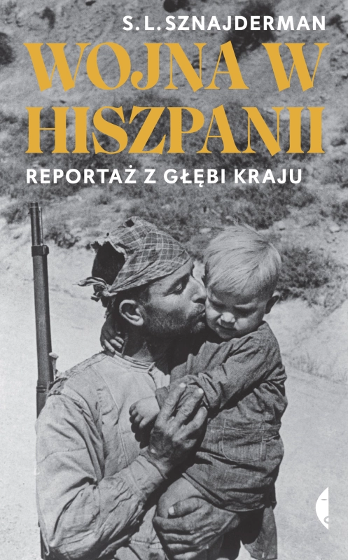 cover:platon
