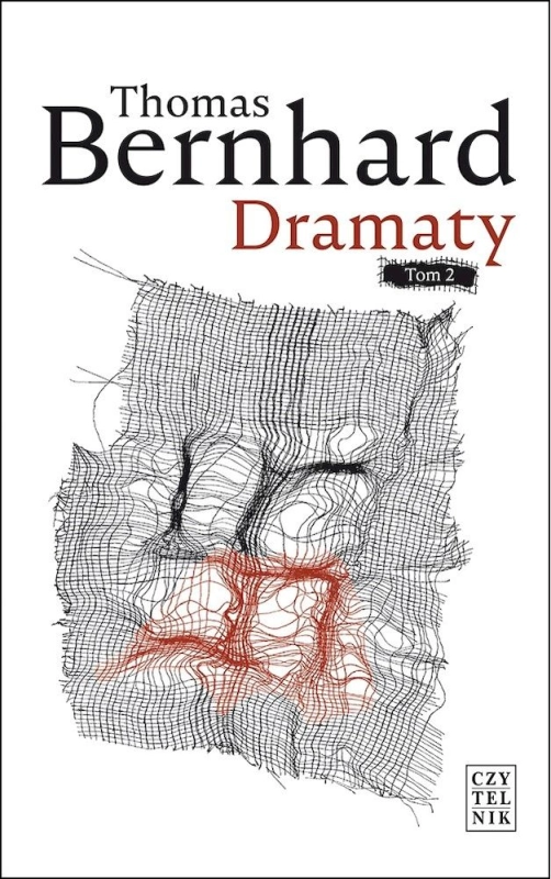 cover:platon