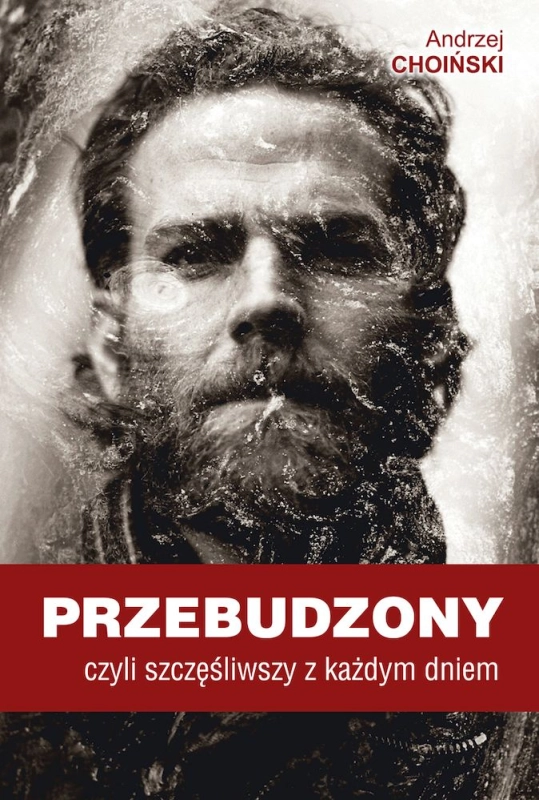 cover:platon