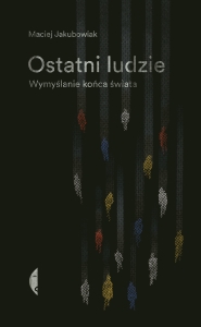 cover:platon