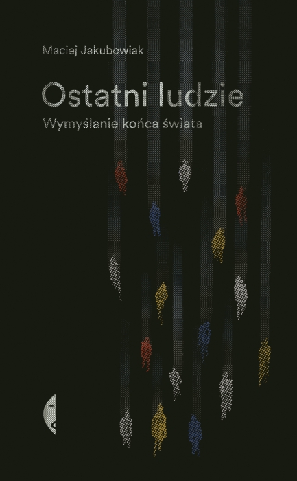 cover:platon
