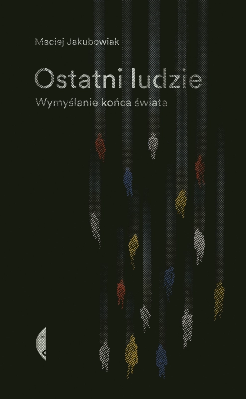 cover:platon