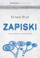 cover:ateneum