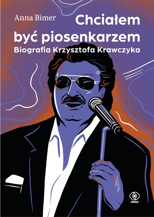 cover:platon