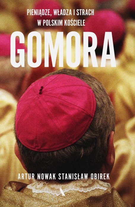 cover:platon