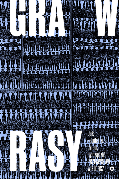 cover:platon