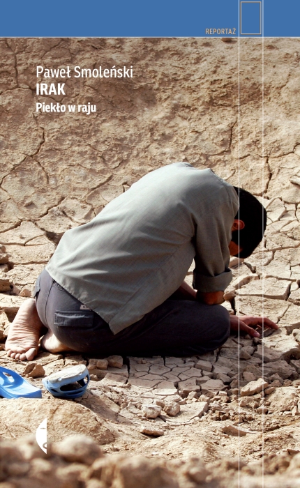 cover:platon