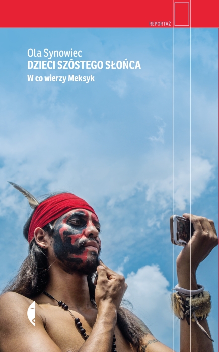 cover:platon