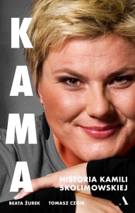 cover:platon