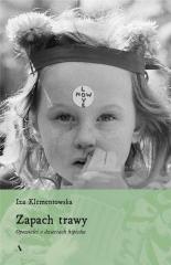 cover:ateneum