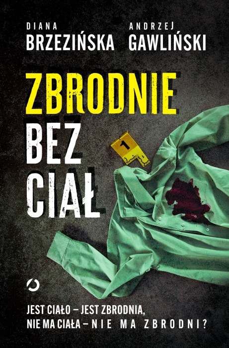 cover:platon