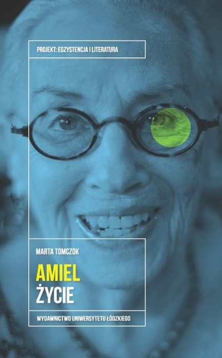 cover:platon