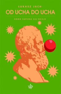 cover:platon