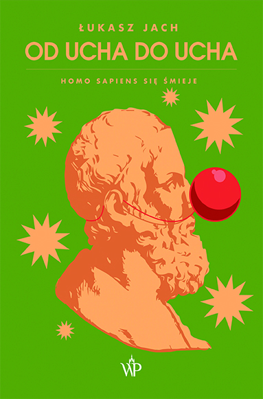 cover:platon