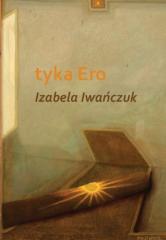 cover:ateneum