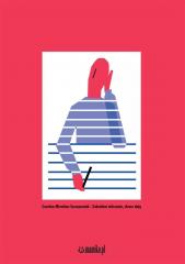 cover:ateneum