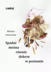 cover:ateneum