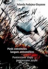 cover:ateneum