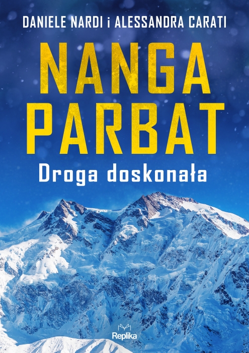 cover:platon