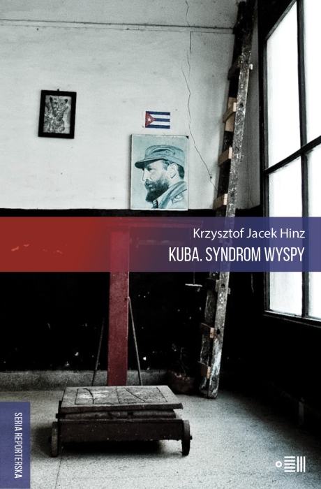 cover:platon