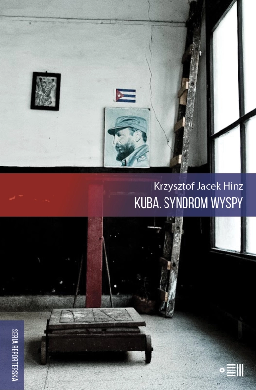 cover:platon