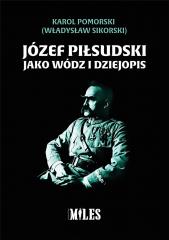 cover:ateneum
