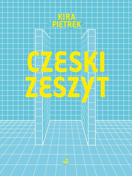 cover:platon